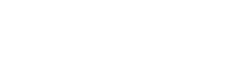 iris-logo-b