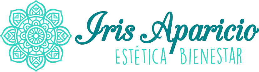 logo iris